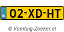 02XDHT