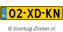 02XDKN
