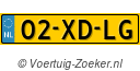02XDLG