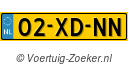 02XDNN