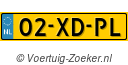 02XDPL