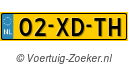02XDTH
