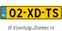 02XDTS