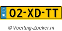 02XDTT