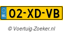 02XDVB