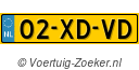 02XDVD