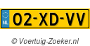 02XDVV
