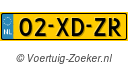 02XDZR
