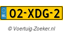 02XDG2