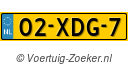 02XDG7