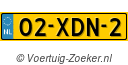 02XDN2