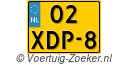02-XDP-8