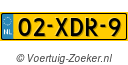 02XDR9