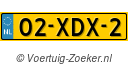 02XDX2