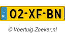 02XFBN
