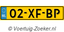 02XFBP