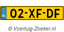 02XFDF