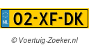 02XFDK