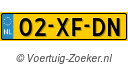 02XFDN