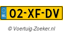 02XFDV