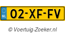 02XFFV