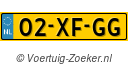 02XFGG