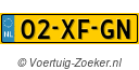 02XFGN