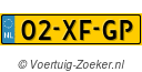 02XFGP