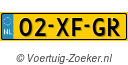 02XFGR