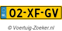 02XFGV