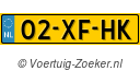 02XFHK