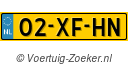 02XFHN