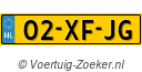02XFJG