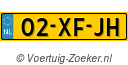 02XFJH