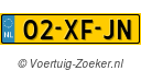 02XFJN