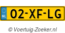 02XFLG