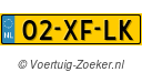 02XFLK
