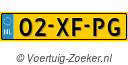 02XFPG