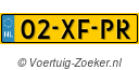 02XFPR