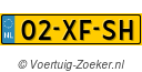 02XFSH