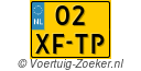 02-XF-TP