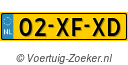 02XFXD