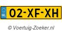 02XFXH