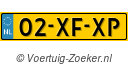02XFXP