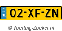 02XFZN