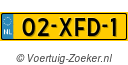 02XFD1