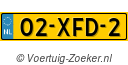 02XFD2