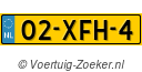 02XFH4