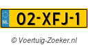 02XFJ1