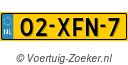 02XFN7
